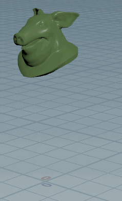pig_vel.gif.136f011c0eb430b380158ffc5e6058b8.gif