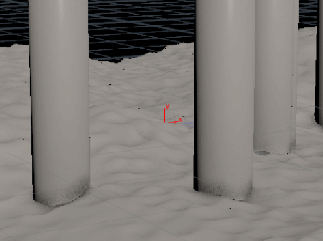 sohey_bugs.gif.21af155a4e248b7e694a4622db408357.gif