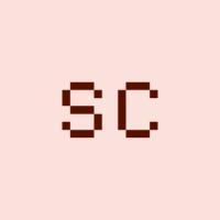 sukrucildirr