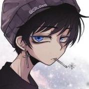 CG Freak