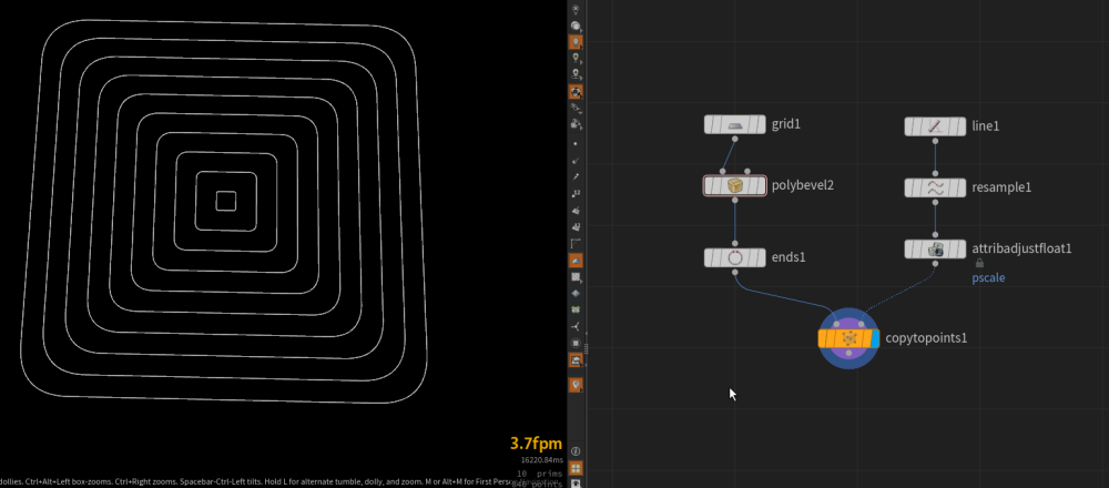 houdini_Z02xdwAo2K.png
