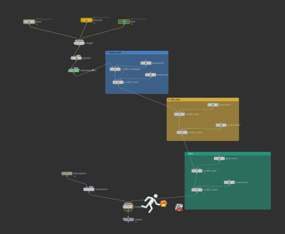 image.thumb.png.225445b7a62df94a14d59430d408071e.png