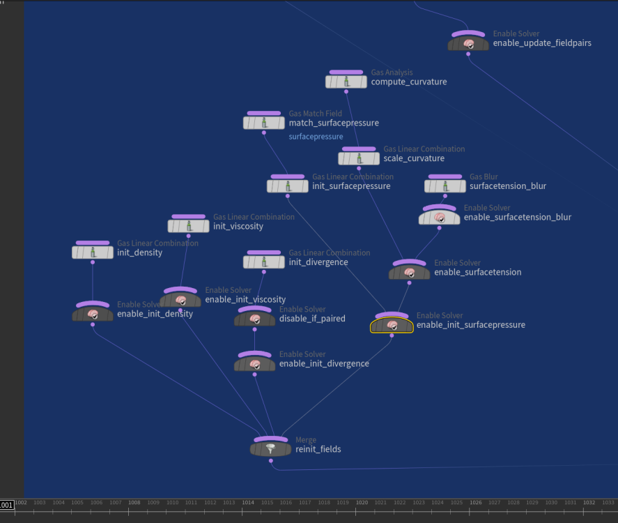 image.thumb.png.f8477e297201e29b8e986ece649b36cd.png