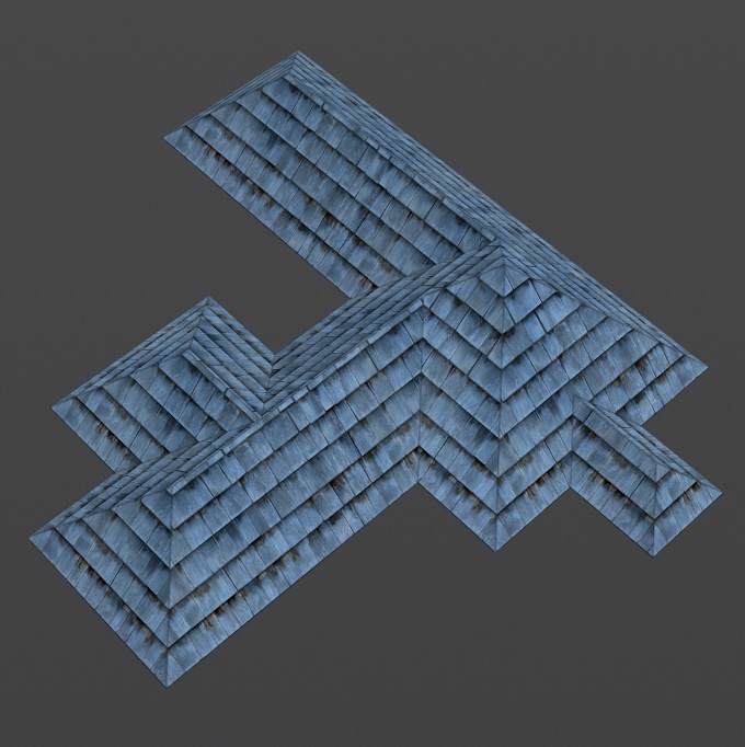 roof_tex_pers.jpg.829a77175158217d7fd5c097fb25b8f5.jpg