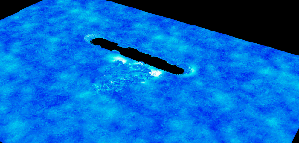 2x_scale_grainy_surface.thumb.png.a24c1639807e07c594a271fadbcf76df.png