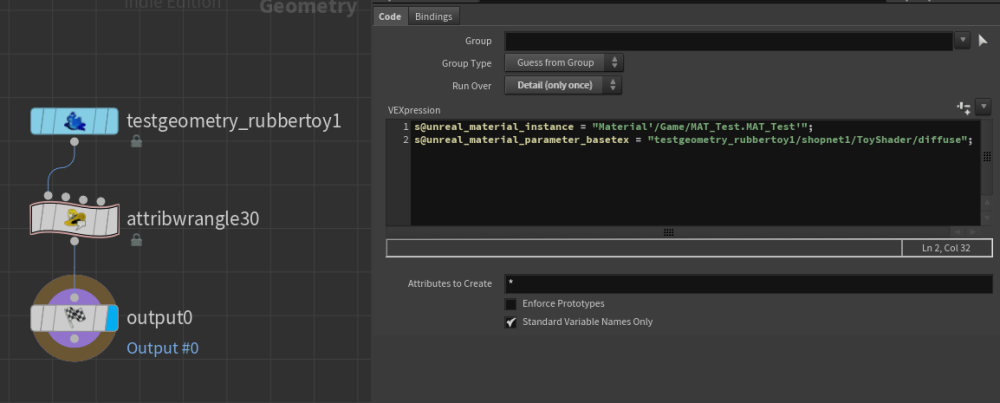 Screenshot 2025-10-22 140112.png