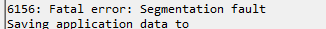 image.png.d226c24ecc752b2aa2c4ea75a53e39db.png