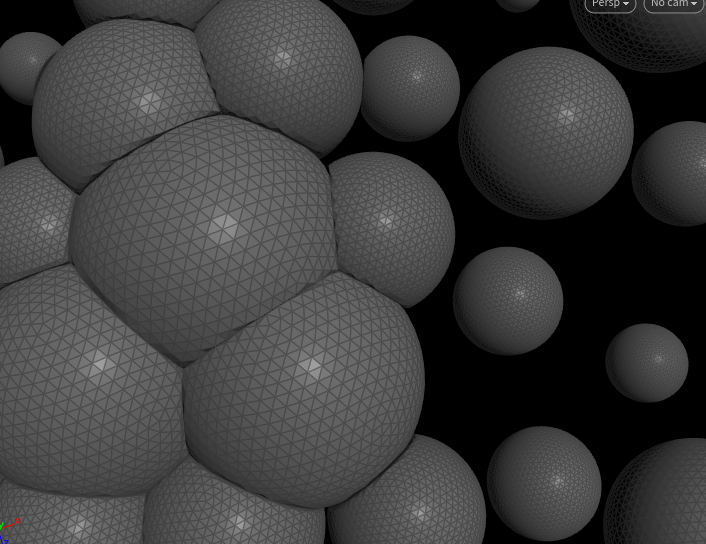 image.png.ebd2af66be058c74c201dbdf56f3a2d4.png