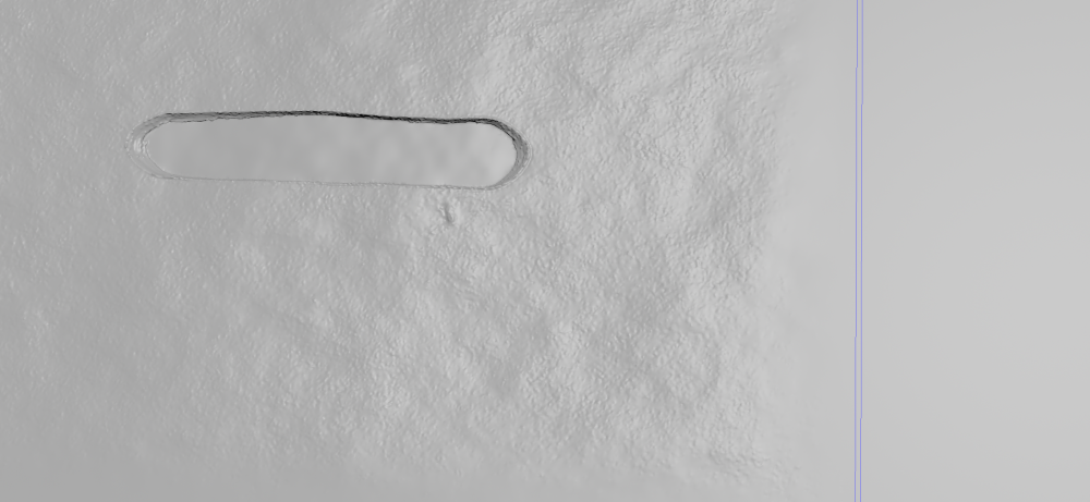 proper_scale_grainy_sim_PS_0.0065_27mil.thumb.png.9d4a66cea8949199aa9e3f7ce78fb569.png
