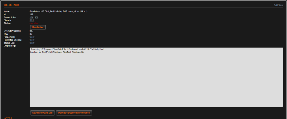 Screenshot 2025-11-13 013521.png