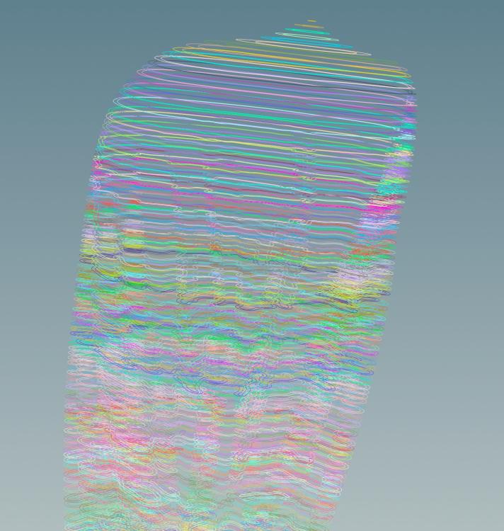 WhatsApp Image 2025-12-28 at 11.03.20 AM.jpeg