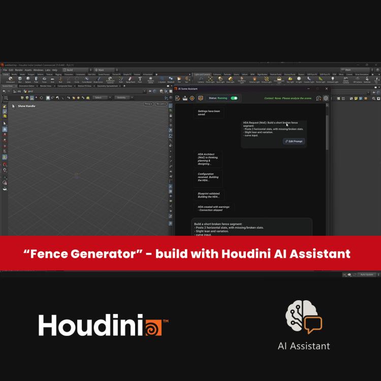 HoudiniAIAssisant-chatgptclaudeproceduralmodelingai3.thumb.jpg.8e67e40f3e584d4ad763e347224470c8.jpg