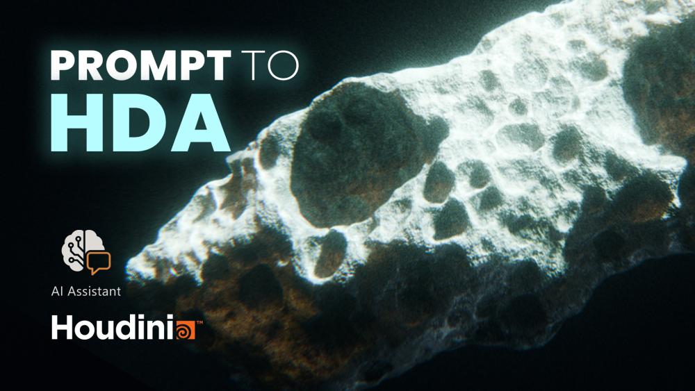 HoudiniAIAssisant-chatgptclaudeproceduralmodelingaiAsteroidgenerator1.thumb.jpg.8c0d9658a70c44c162e59c7f93371283.jpg