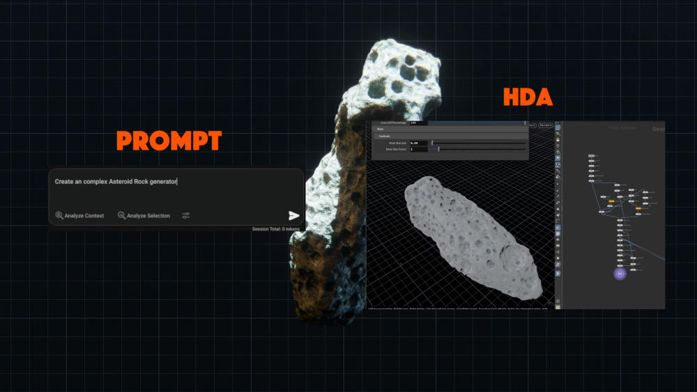 HoudiniAIAssisant-chatgptclaudeproceduralmodelingaiAsteroidgenerator4.thumb.png.ebb19045680b470fc442552e2f121c45.png