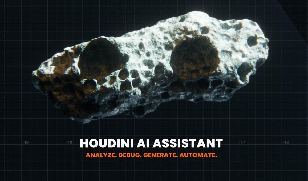 HoudiniAIAssisant-chatgptclaudeproceduralmodelingaiAsteroidgenerator7.thumb.jpg.6ace5afe0c0960dfe739f1bca6df6c4a.jpg