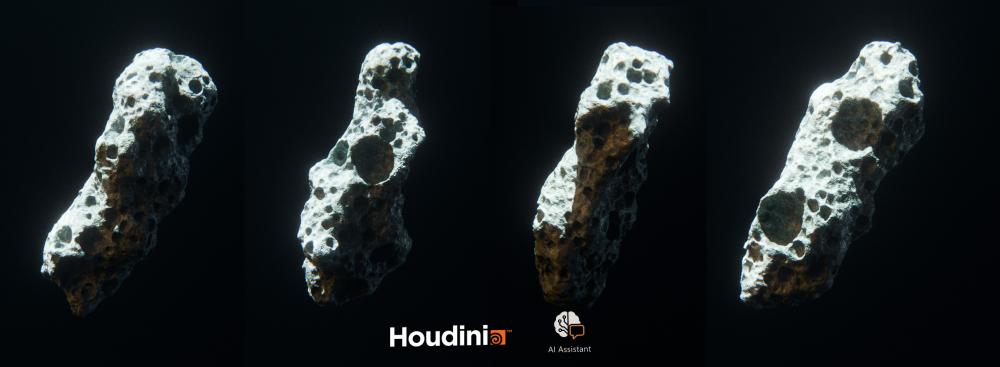 HoudiniAIAssisant-chatgptclaudeproceduralmodelingaiAsteroidgenerator8.thumb.jpg.c862aa708d1b0c4108d5b5ed18676af2.jpg