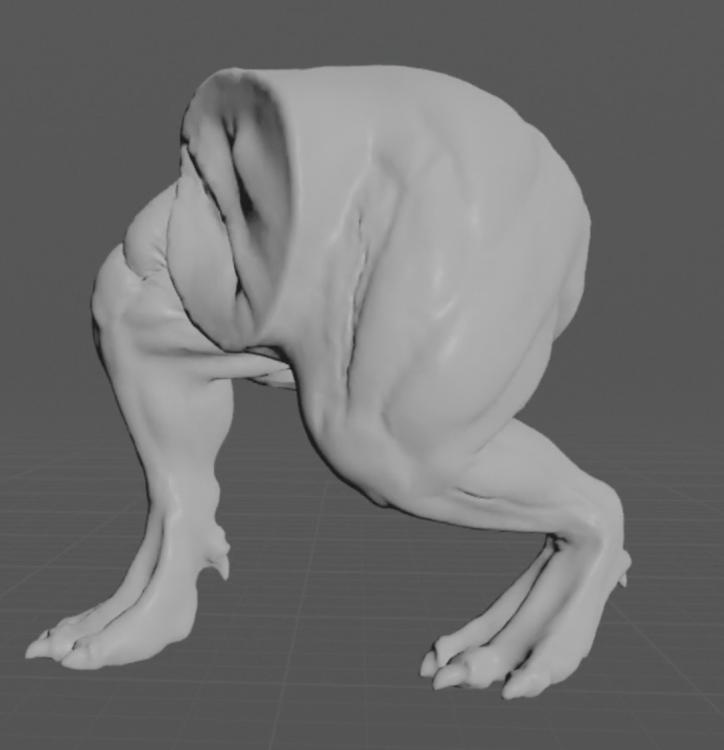 Muscle_Defnation in Vellum.jpg