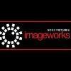 Sony Pictures Imageworks
