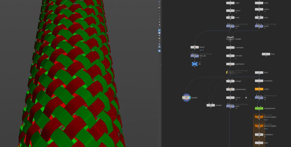 2026-04-25 17_35_25-S__Dropbox_3D_Journey_Houdini_R&D_Multiple Methods_rope_tear_rope_tear.hiplc - H.jpg