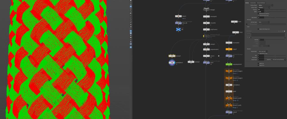 2026-04-25 17_43_23-S__Dropbox_3D_Journey_Houdini_R&D_Multiple Methods_rope_tear_rope_tear.hiplc - H.jpg