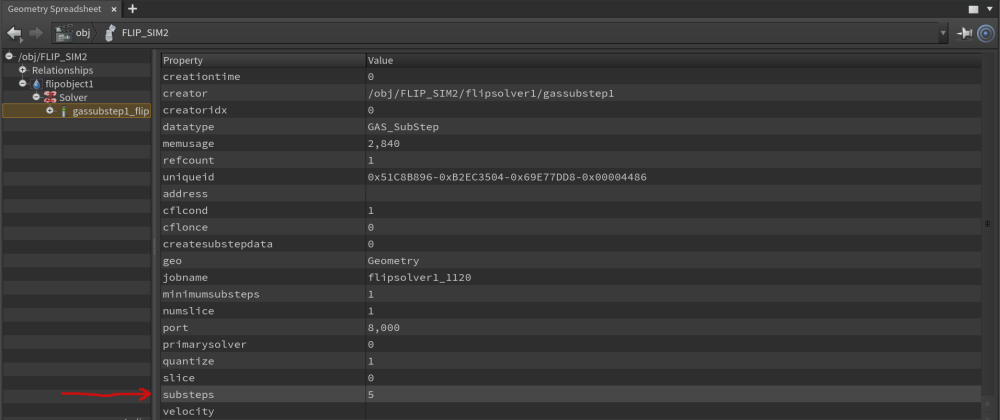 Screenshotfrom2026-04-2121-10-05.thumb.png.52fe0987ea439eb506c3d82d6dabab04.png