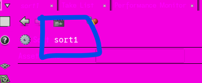 image.png.fda2e4054db95e545959ffd335cb056d.png