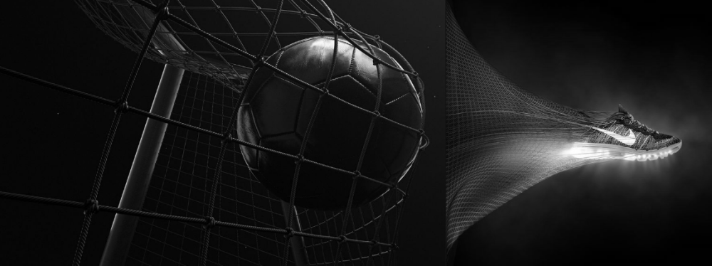 Footballnetsimulation.thumb.png.57eb5cca9a22e9aab7c3716e3939ab41.png