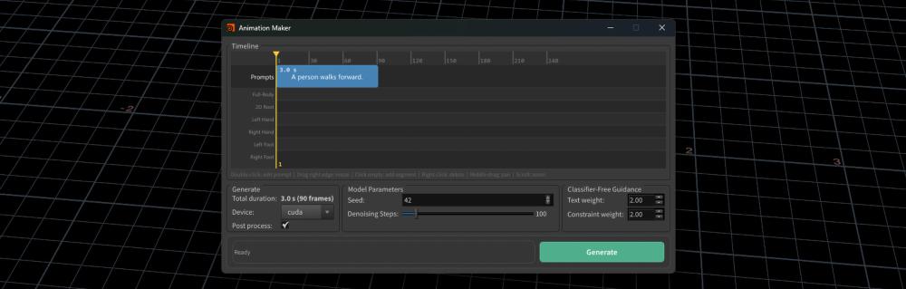 Houdini AI Assisant- chatgpt, claude,  ai for houdini, animation maker  2.jpg