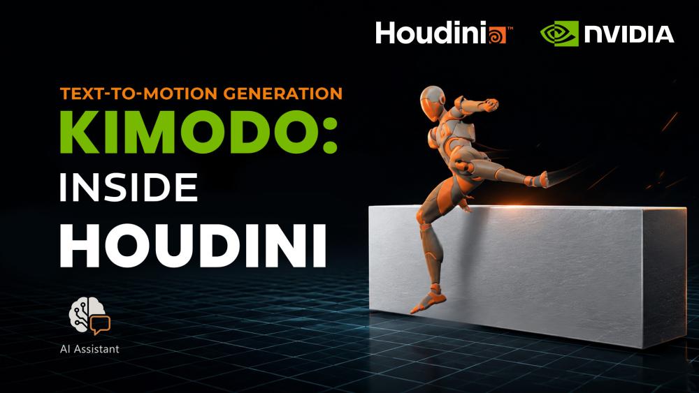 HoudiniAIAssisant-chatgptclaudeaiforhoudinianimationmaker4.thumb.jpg.4556d9f3609dc79c4337f68e9b2423e9.jpg