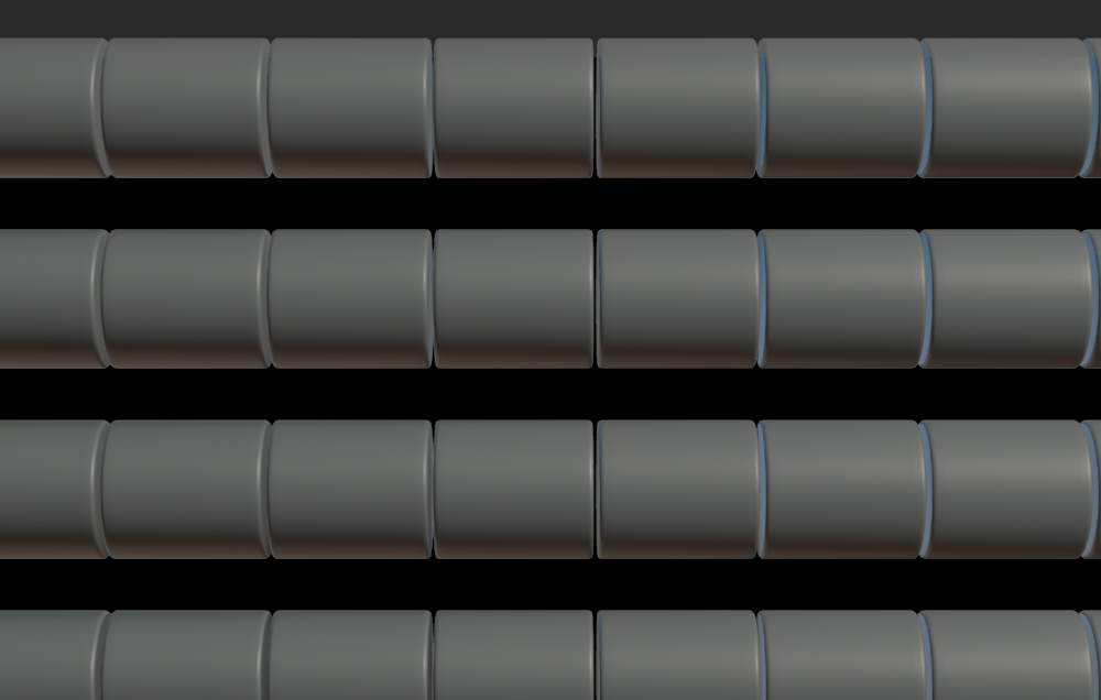 X7f0pO5RHn.thumb.png.a52692ee2e3afd17945860a19d997d98.png