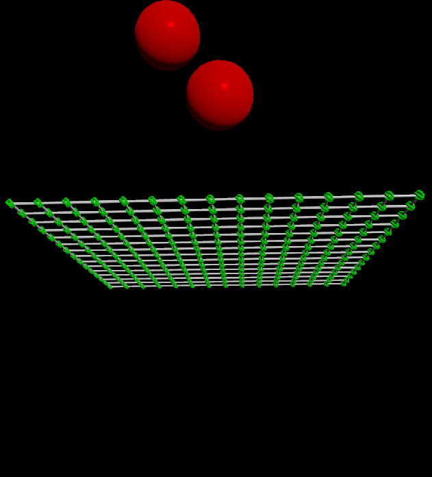 football_net_collision_v01_01.gif.8f2a6ce0cec2008851b9d232bdaa8fa3.gif
