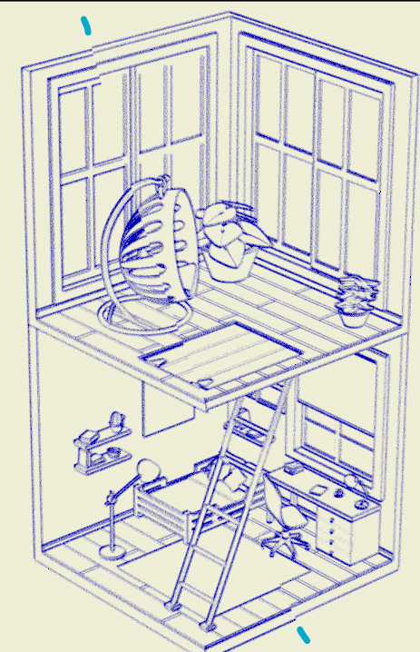 image.png.deec656e52f2f865aabe88633cf5b9be.png