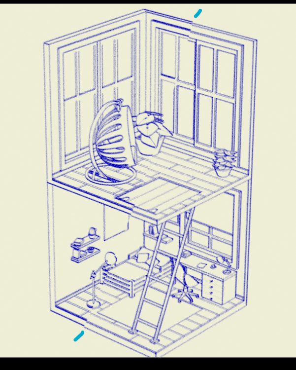 image.thumb.png.8bad645ab7ba5869af3180e3f0ea64d3.png