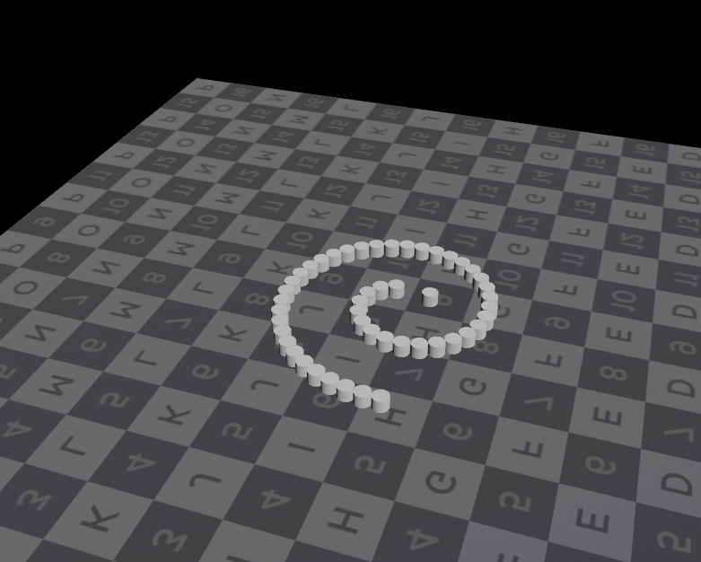magnet_chain_v01_g01.gif.fa255bfd5968ace50772f0db06d7a453.gif