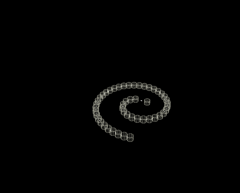 magnet_chain_v01_g02.gif.59d2a1b1c51e03b3fc9cc2603708c731.gif