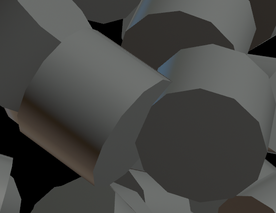 qgdx41PpN4.png.c33ebbaf72cd9b8be26b6204837ce15f.png