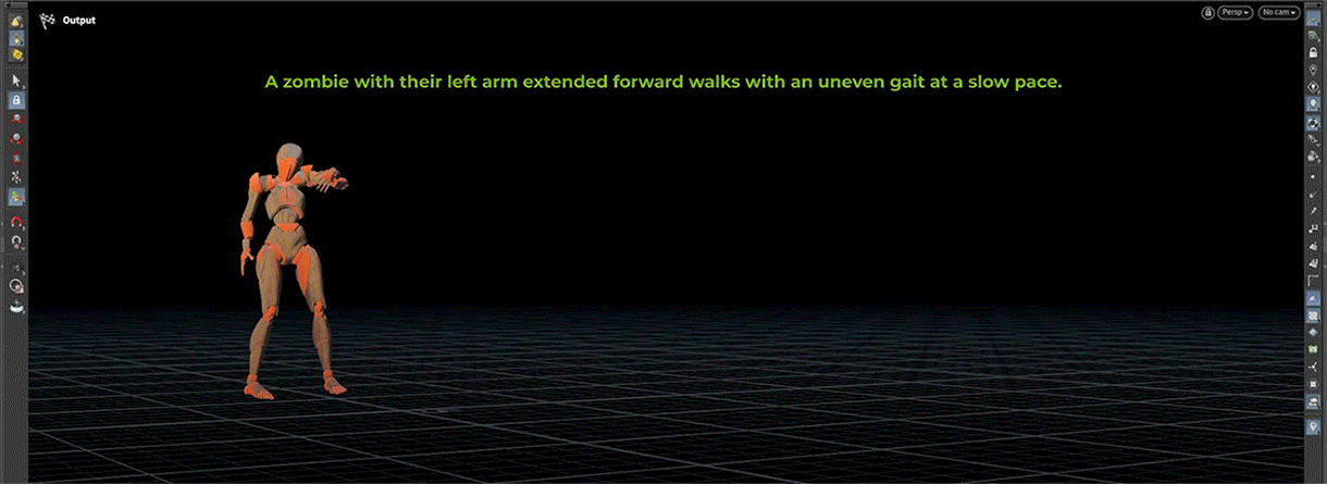 radu-cius-houdini-ai-assisant-chatgpt-claude-procedural-modeling-ai-11.thumb.gif.e3ce483c4e1751607bee7ef73f030a66.gif