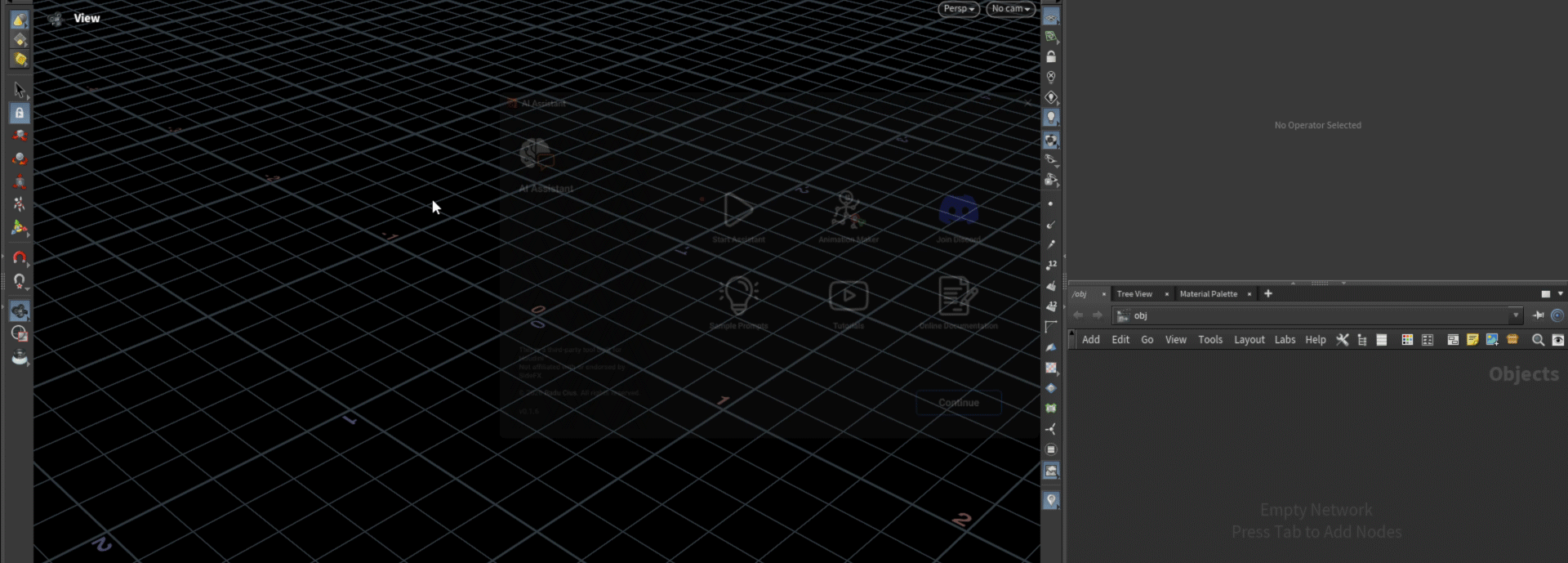radu-cius-houdini-ai-assisant-chatgpt-claude-procedural-modeling-ai-12.thumb.gif.c02cd496929ffc896c3eedbab972807b.gif