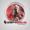 landsurveyor