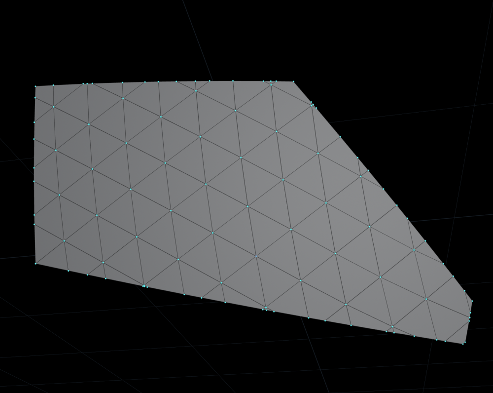 Screenshot 2026-06-12 121049.png