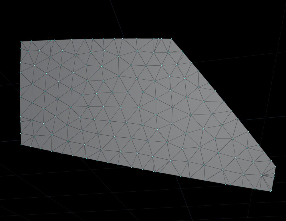 Screenshot 2026-06-12 121122.png