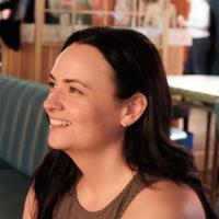 LeanneTwine