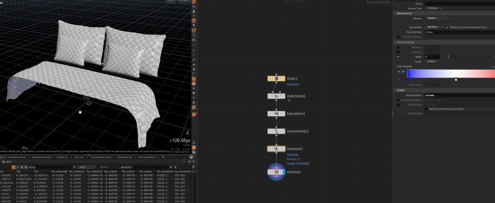 houdini_CGFJkhzOvb.thumb.png.50b2377e8368cfbd40112e597f2f8e4c.png