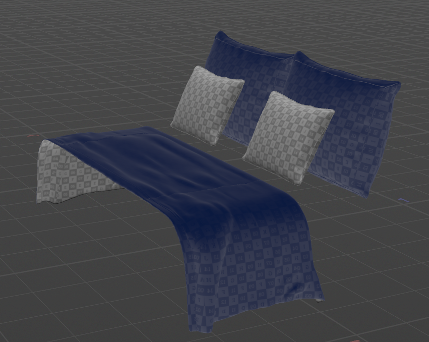 image.png.5a13850a7ac73de56e0ceacc74a5e125.png