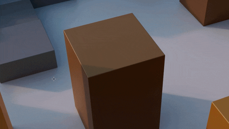 VaraVision_03-ezgif.com-optimize.gif.40a7de0974169b9b036694c6ec11ab54.gif