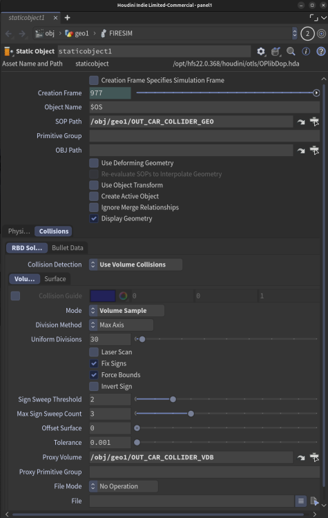 Screenshotfrom2026-08-0614-57-01.thumb.png.e0a444eddf870ec022dfb5325a31ed3c.png