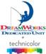 DreamWorks Animation India
